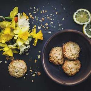 pg65 บริการแก้ไขข้อพิพาท รวดเร็ว